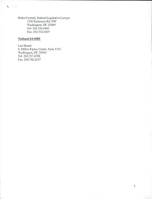 p. 8