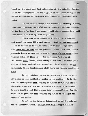 p. 16