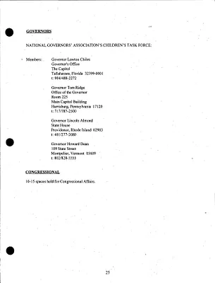 p. 60