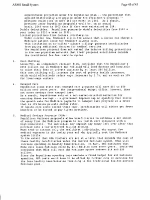 p. 59