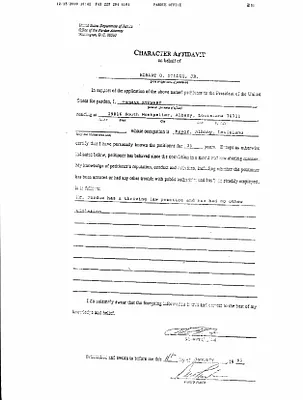 p. 56