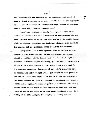 p. 6