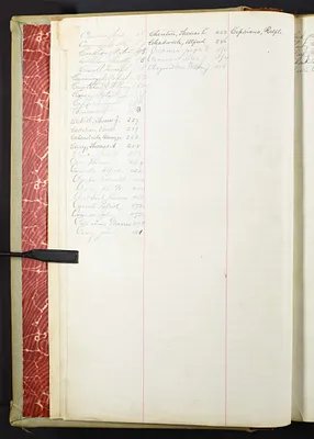 p. 6