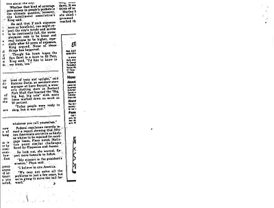 p. 44