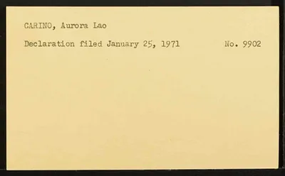p. 32