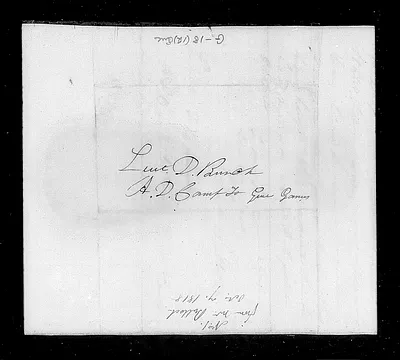 p. 20