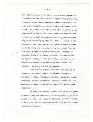 p. 42