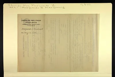 p. 26