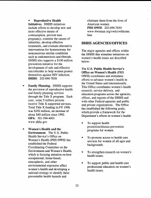 p. 51