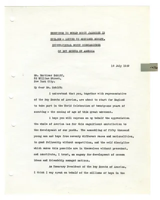 p. 17