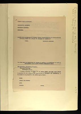 p. 30