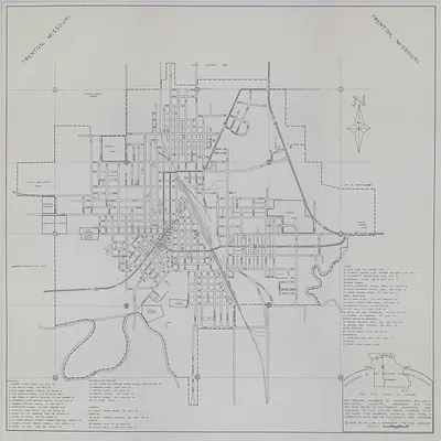 p. 3