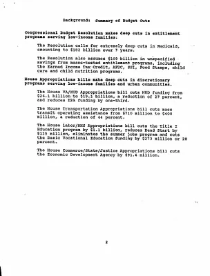 p. 49