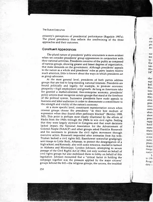 p. 47