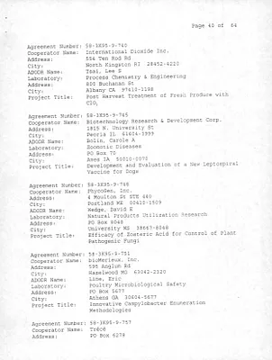 p. 41