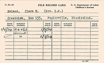 p. 47