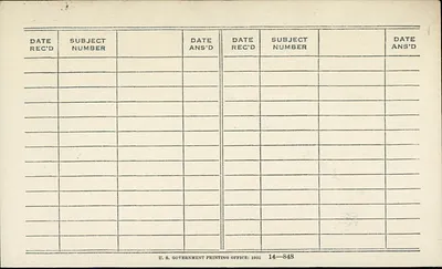 p. 34