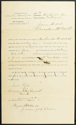 p. 40