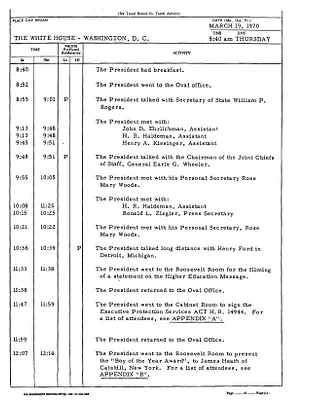 p. 14