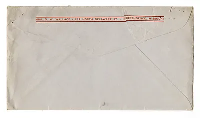 p. 5