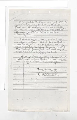 p. 42