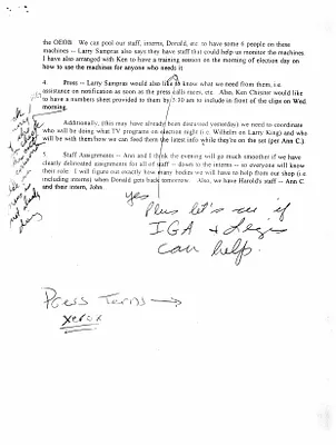 p. 27