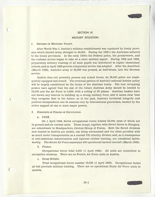 p. 31