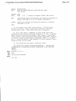 p. 38