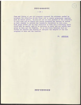 p. 34