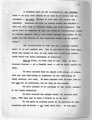 p. 2