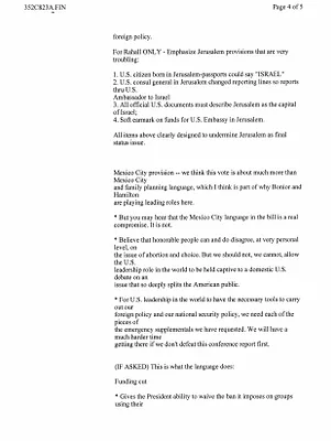 p. 14