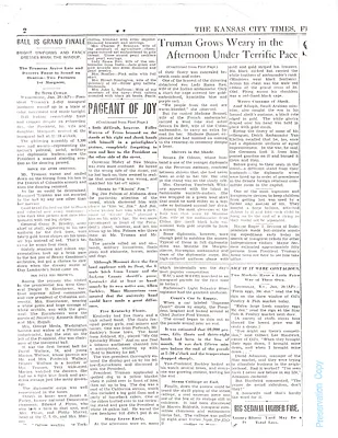 p. 6