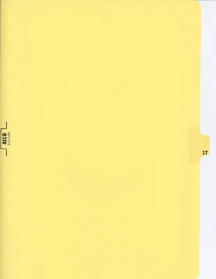 p. 37