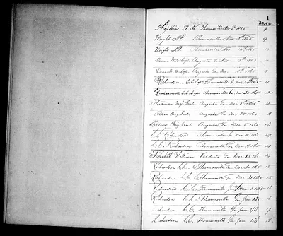 p. 4