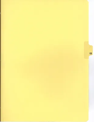 p. 32
