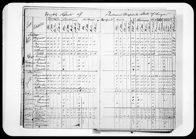 p. 10