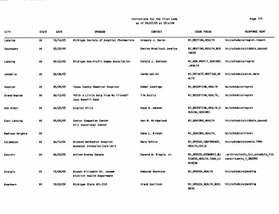 p. 35