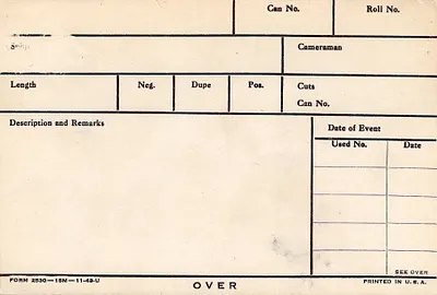 p. 31