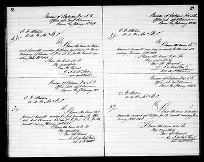 p. 29