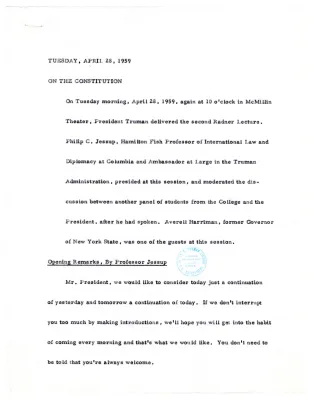 p. 52