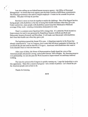 p. 5