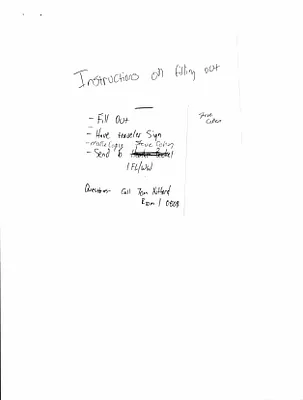 p. 10