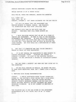 p. 24