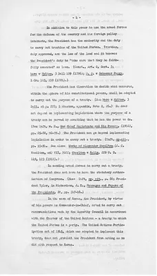 p. 6