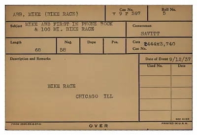 p. 22