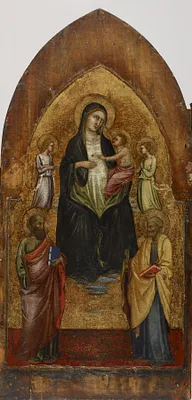 p. 2