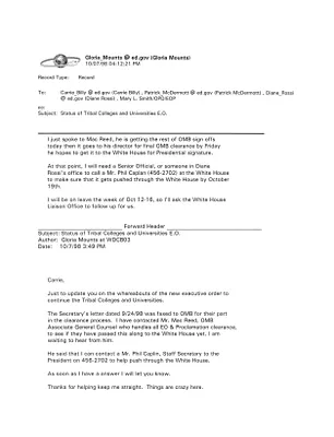 p. 15