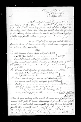 p. 15