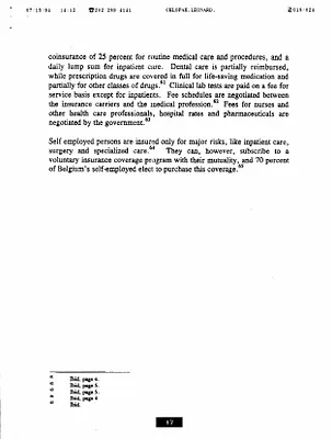 p. 24