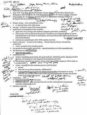 p. 40